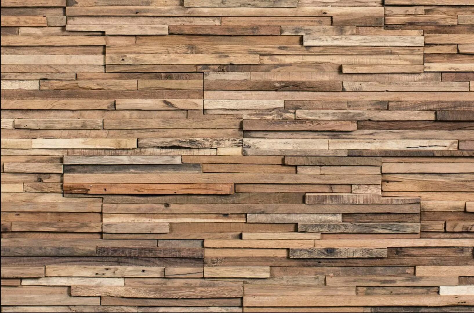 Wood app панели стеновые. Шпонированные ламели woodstock 140111. Деревянные панели текстура. Деревянные рейки текстура. Wood app панели стеновые.