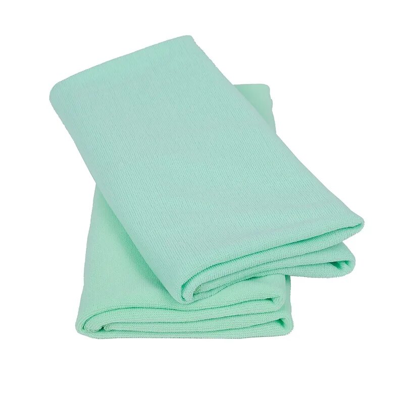 спортивное полотенце из микрофибры. полотенца cool towel sport. спортивное полотенце в чехле. спортивное полотенце mad wave microfiber towel rus 80x140 белый. спортивное полотенце из микрофибры.