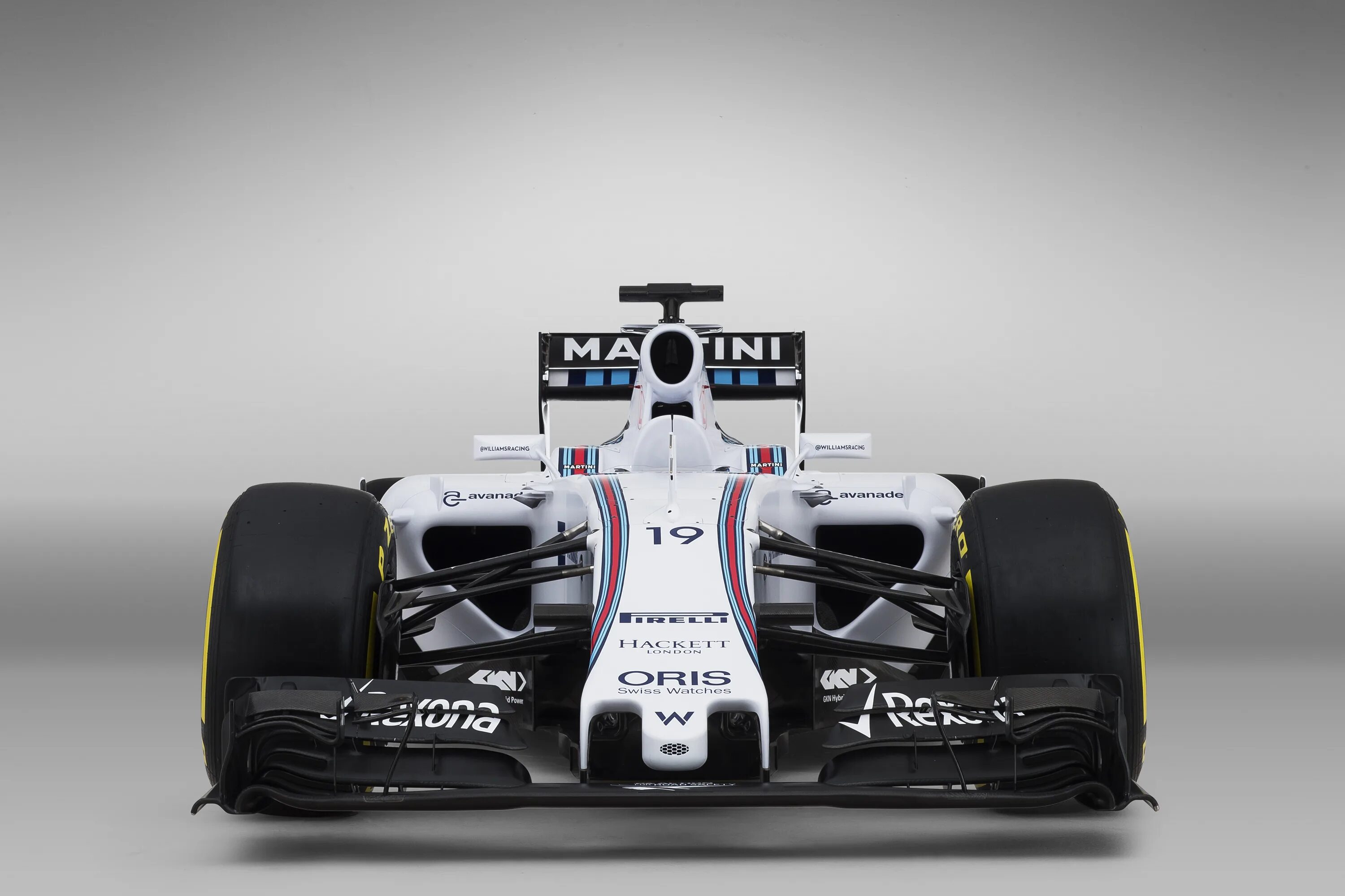 F1 2015 Болиды. Болид f1 w13. Williams fw16. Гоночный Болид ф1.