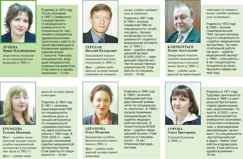 самарское областное бюро судебно медицинской экспертизы