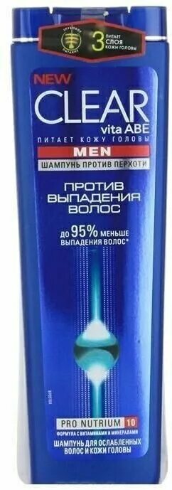 Шампунь против перхоти Clear Vita Abe защита от выпадения волос, 400мл. Шампунь мужской. Шампунь Clear от выпадения волос мужской. Клеар шампунь мужской от перхоти. Clear tm