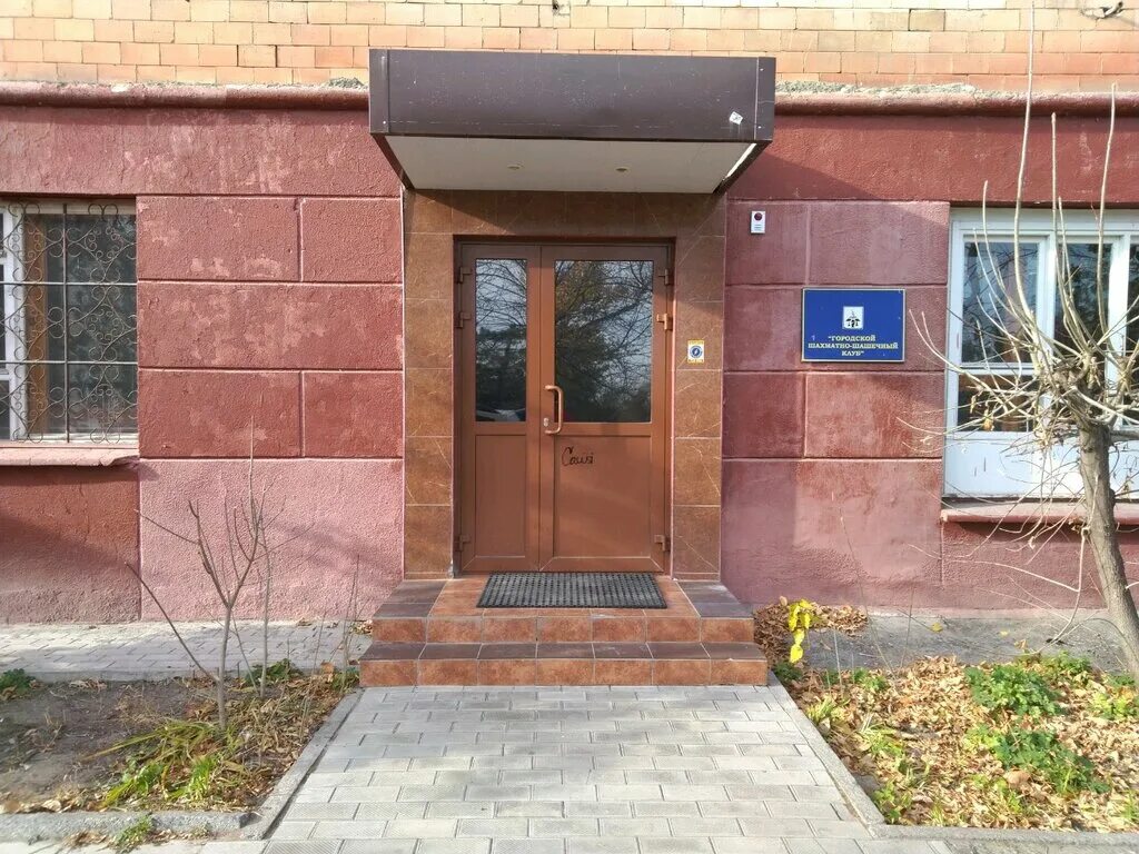 Маршала чуйкова 49 волгоград. Волгоград ул триумфальная 12. Чуйкова 41 волгоград. Город волгоград улица маршала чуйкова 71. Маршала чуйкова, 39.