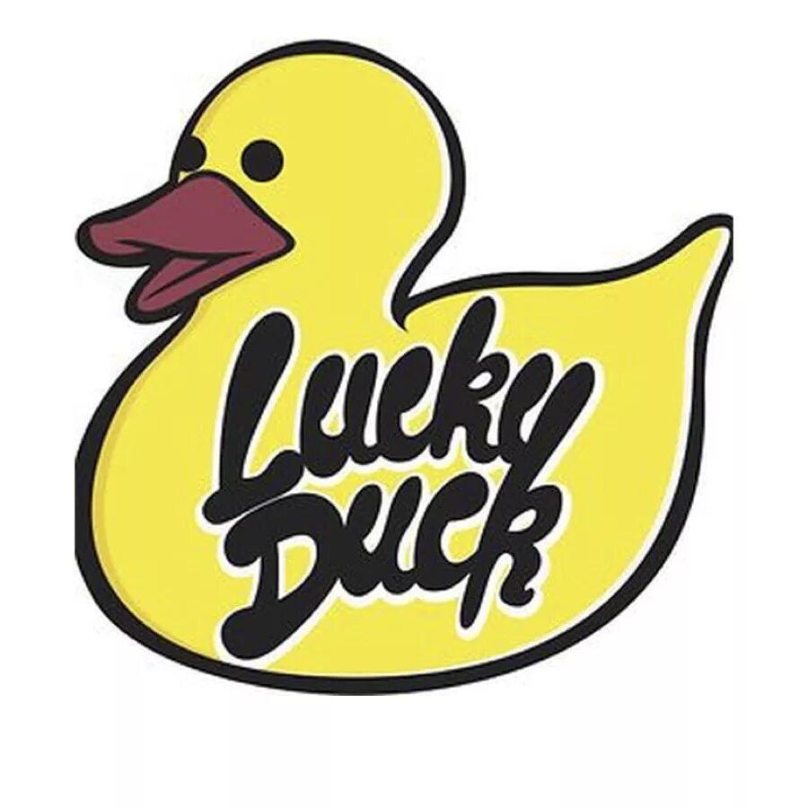 Lucky Ducky. Lucky аватарка. Лаки даки логотип. Lucky Duckies NFT.