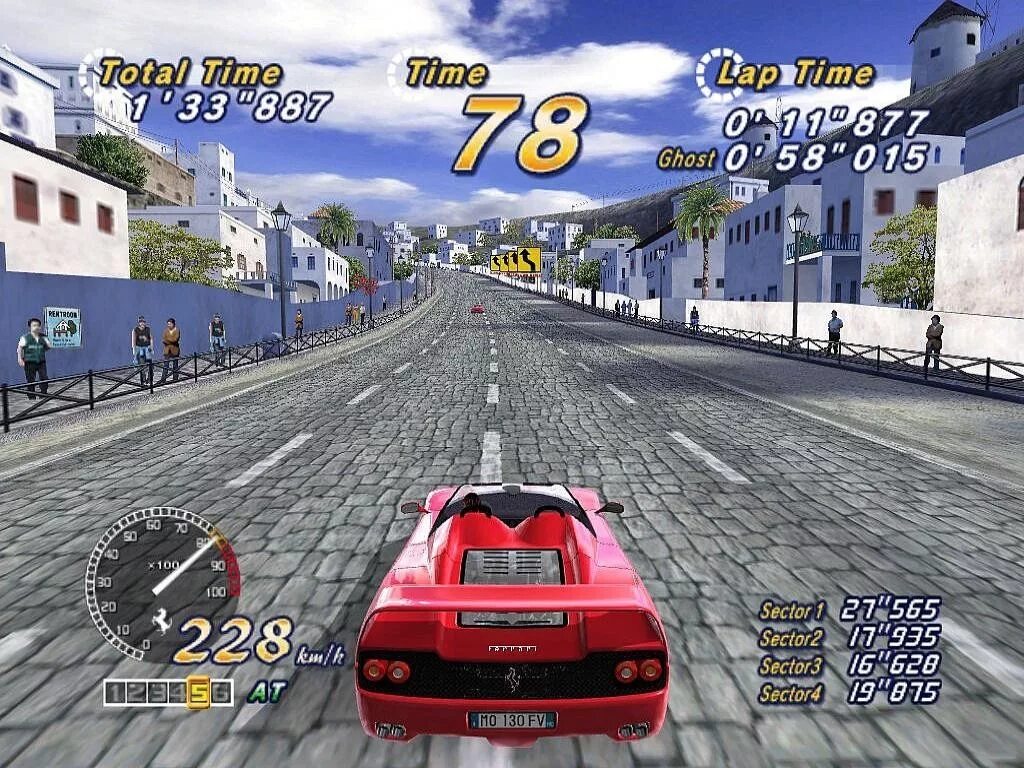 Outrun 2006: Coast 2. Outrun 2006. Outrun 2006 Coast 2 Coast. Outrun 2006: Coast 2 Coast ps2. Outrun 2006 coast