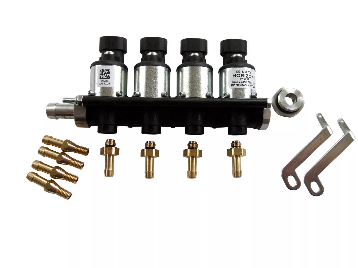 Ig152290419. Kge3000ti_03400. Мотор-редуктор ig-32pgm 02 тип. Замок зажигания для рм 500. Мотор редуктор "ig-42gm01 1/104".