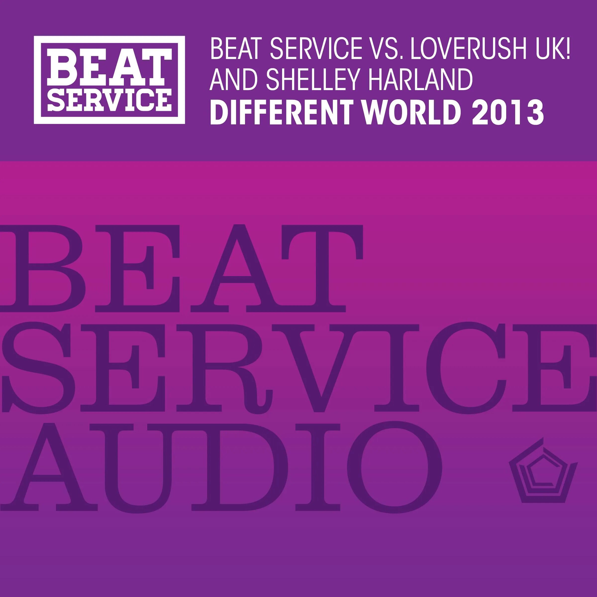 Beat service. Loverush uk. Shelley Harland. Loverush uk биография. Loverush uk & Bryan Adams - Tonight in Babylon текст.