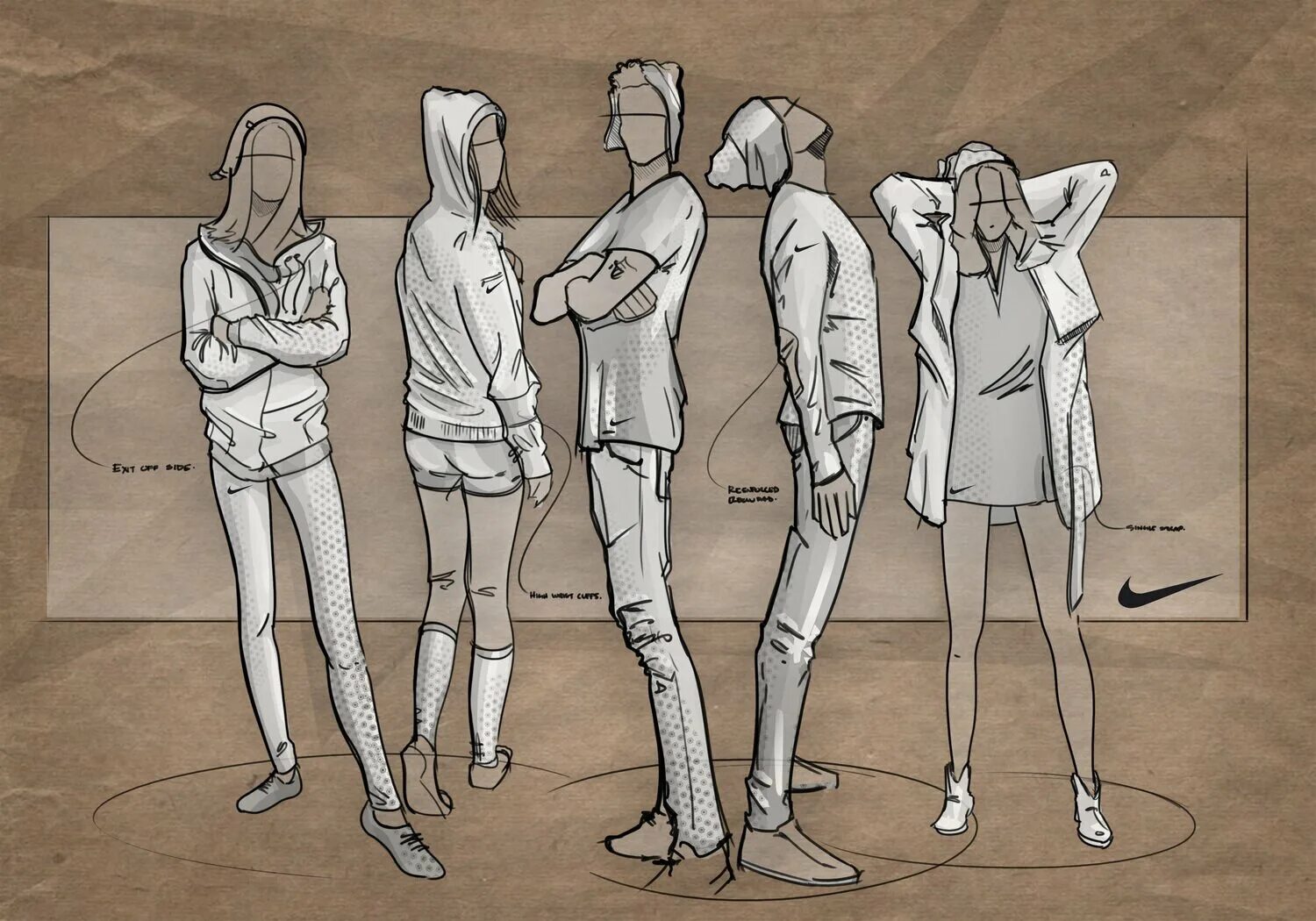 Динамичные позы для рисования. Позы референс kibbitzer. Несколько референсов. Позы для рисования. Позы для рисования группы людей.