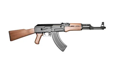 Ак 24 10