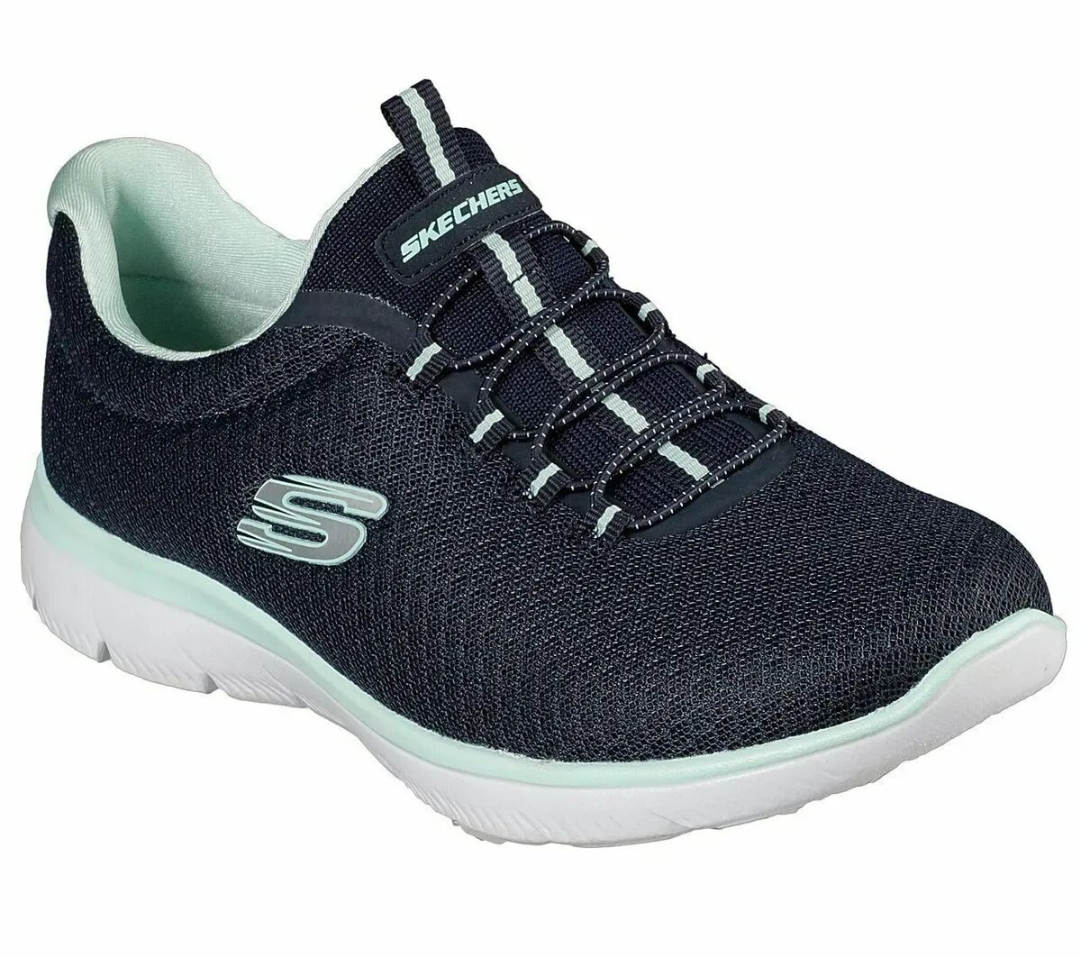 Кроссовки Skechers женские Memory Foam. Кроссовки скетчерс Мемори Фоам. Скетчерс спортивные туфли. Скетчерс Air cooled Memory Foam кроссовки. Skechers купить в москве женские