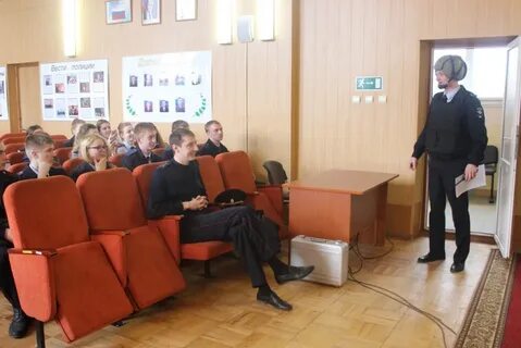 Колледжи волоколамска после 9 класса