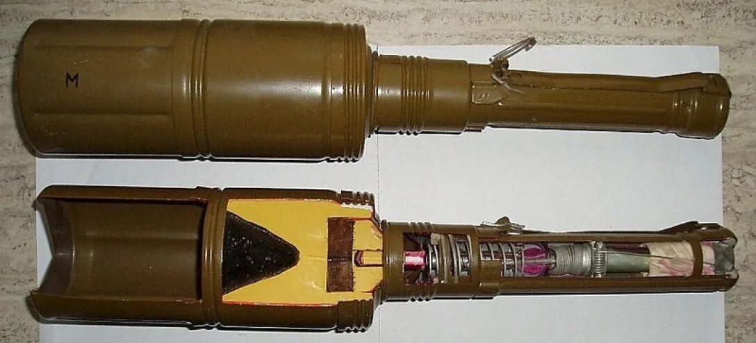 Ручная граната ркг-3. Ручная граната ркг-3. Ркг-3 кумулятивная граната. Тактико технические характеристики гранаты ркг-3. Ручные кумулятивные гранаты ркг-3.