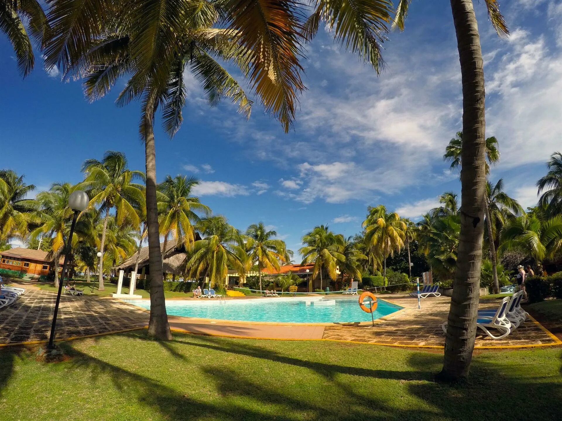 Roc barlovento варадеро. Barlovento 4 варадеро. roc barlovento hotel. roc varadero 4 куба варадеро. roc barlovento куба.