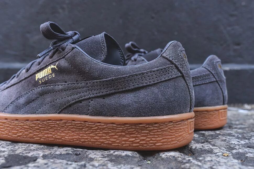 Puma suede winter. Puma suede gum. Puma suede winter. зимняя обувь puma suede мужские. Puma suede winter.