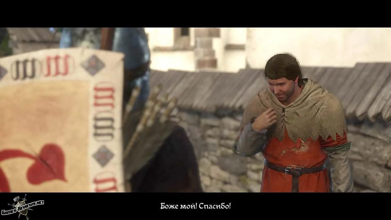 Голубятня в скалице. Беран kingdom come deliverance. kingdom come deliverance скалица голубятня. сокровище под голубятней kingdom. kingdom come deliverance голубятня сокровища.