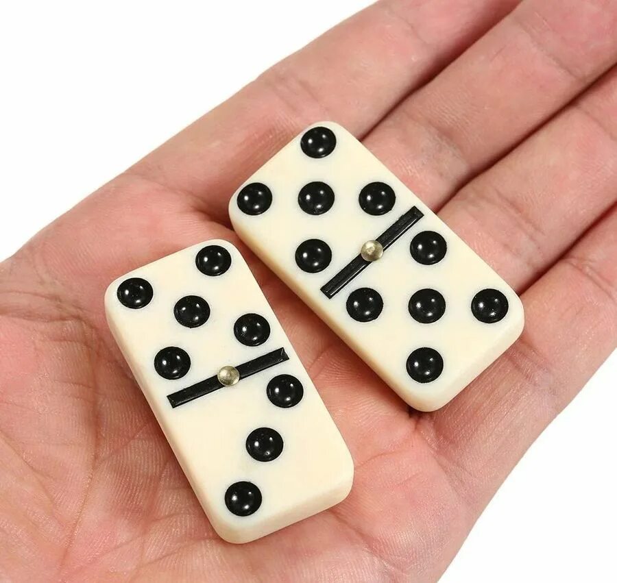 Заказать доставку домино. Dominoes Домино g2346. Костяшка Домино 8. Набор костяшек Домино. Домино пятерка.