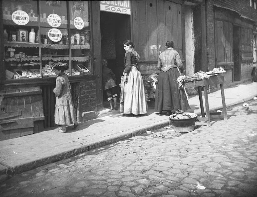 Файл:Royal Avenue Belfast.jpg - Википедия