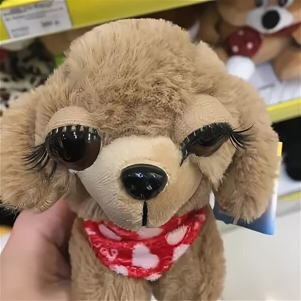 Ричи игрушки