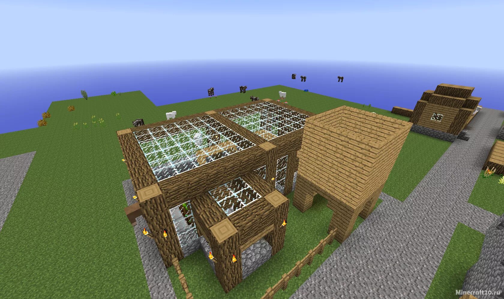 Мод на дом 1.7 10. Agricraft 1.16.5. agricraft 1.7.10 скрещивание. agricraft 1.12.2. agricraft мод.