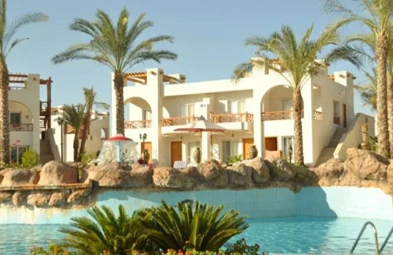 квартиры шармах шейх. Fortuna 3 ssh 3 египет шарм-эль-шейх. квартиры шармах шейх. шарм-эль-шейх отели 3 звезды. египет клеопатра лакшери.