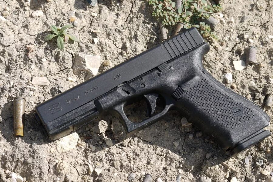 17 gen 3. Глок 17 gen 1. Глок 17 ген 3. Глок 17 gen 2. Glock 17t (simunition) 9mm fx.