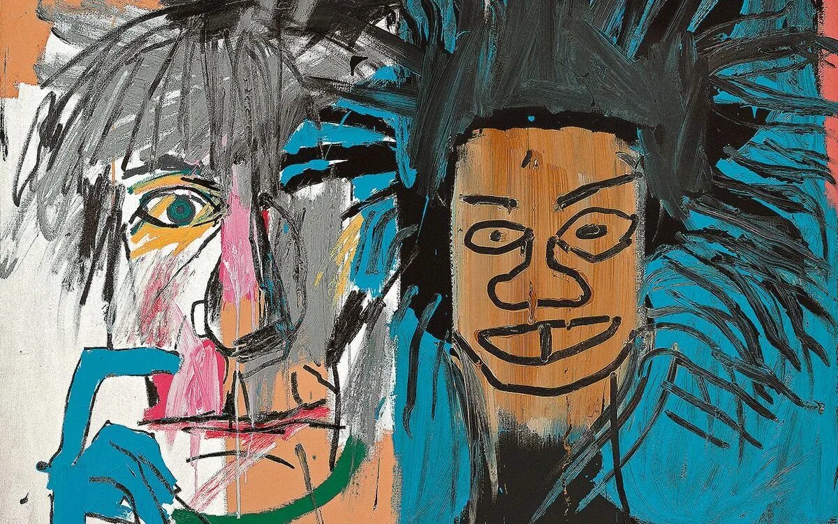 Баский художник. Баский художник. Jean michel basquiat картины. Баский художник. Баский художник.