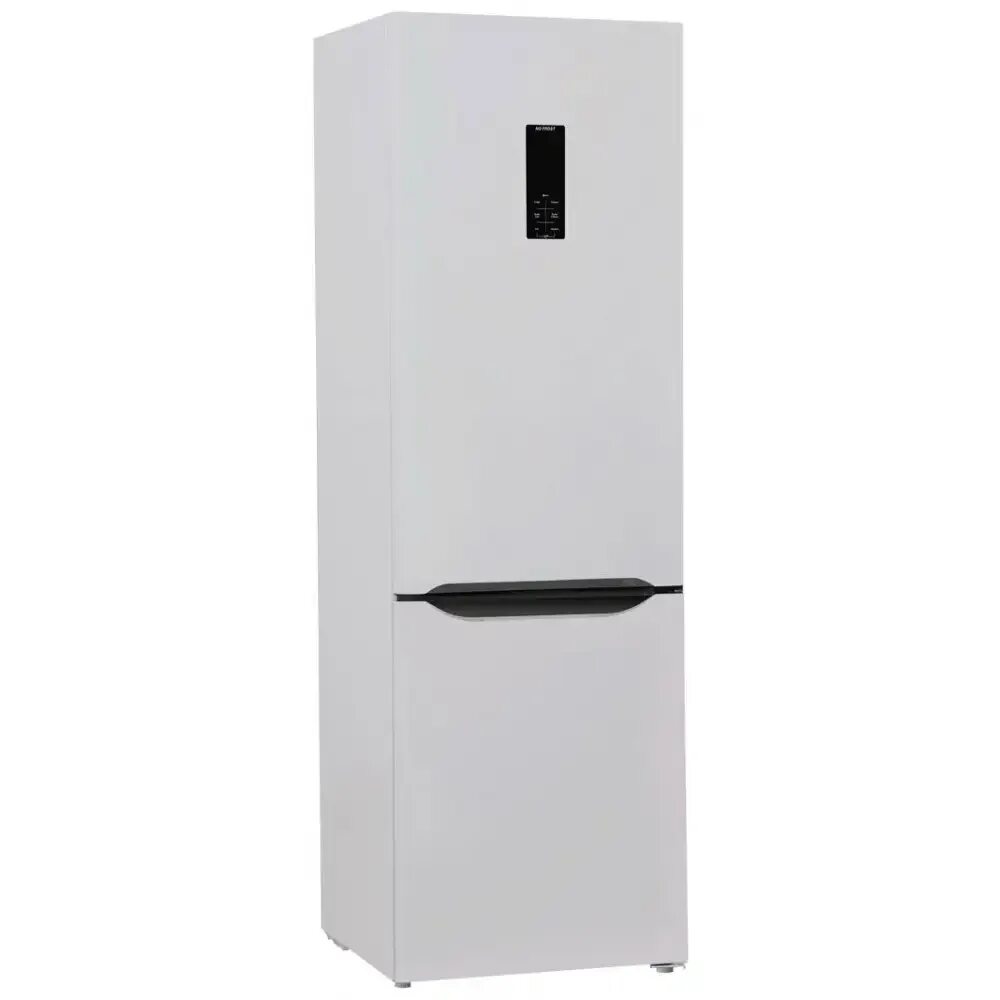Холодильник artel hd455rwene. Холодильник Lex RFS 203 NF WH. Холодильник Beko rcsk250m00w.