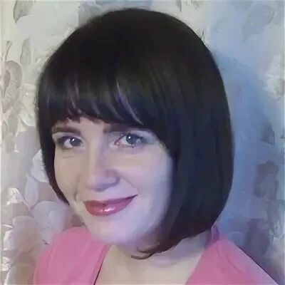 Решетникова 29. Аня решетникова москва. Решетникова 29. Решетникова 29. Решетникова 29.