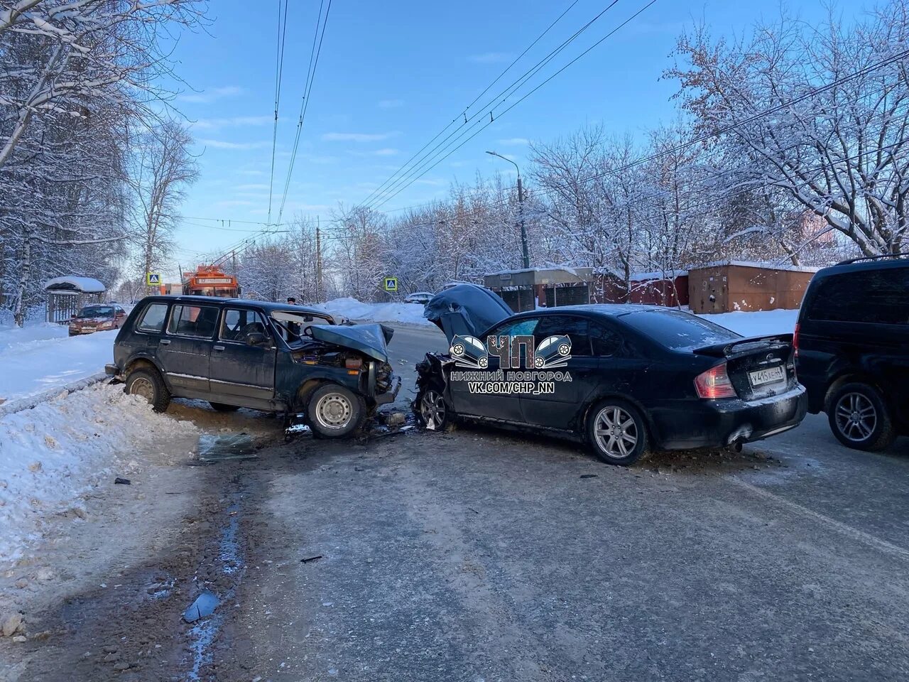 Происшествия в Нижнем Новгороде за последние сутки. ЧП ДТП Нижний Новгород. Авария в Чкаловске Нижегородской области. Авария в Чкаловском районе Нижегородской области вчера. Аварии 23 декабря