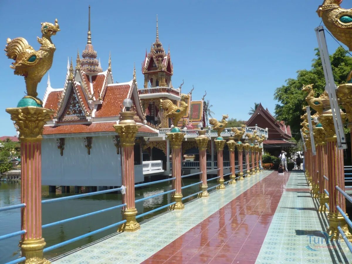 Достопримечательности самуи. Тайланд самуи храмы. Культурный центр самуи. Самуи). Тайланд храм ват купарали.