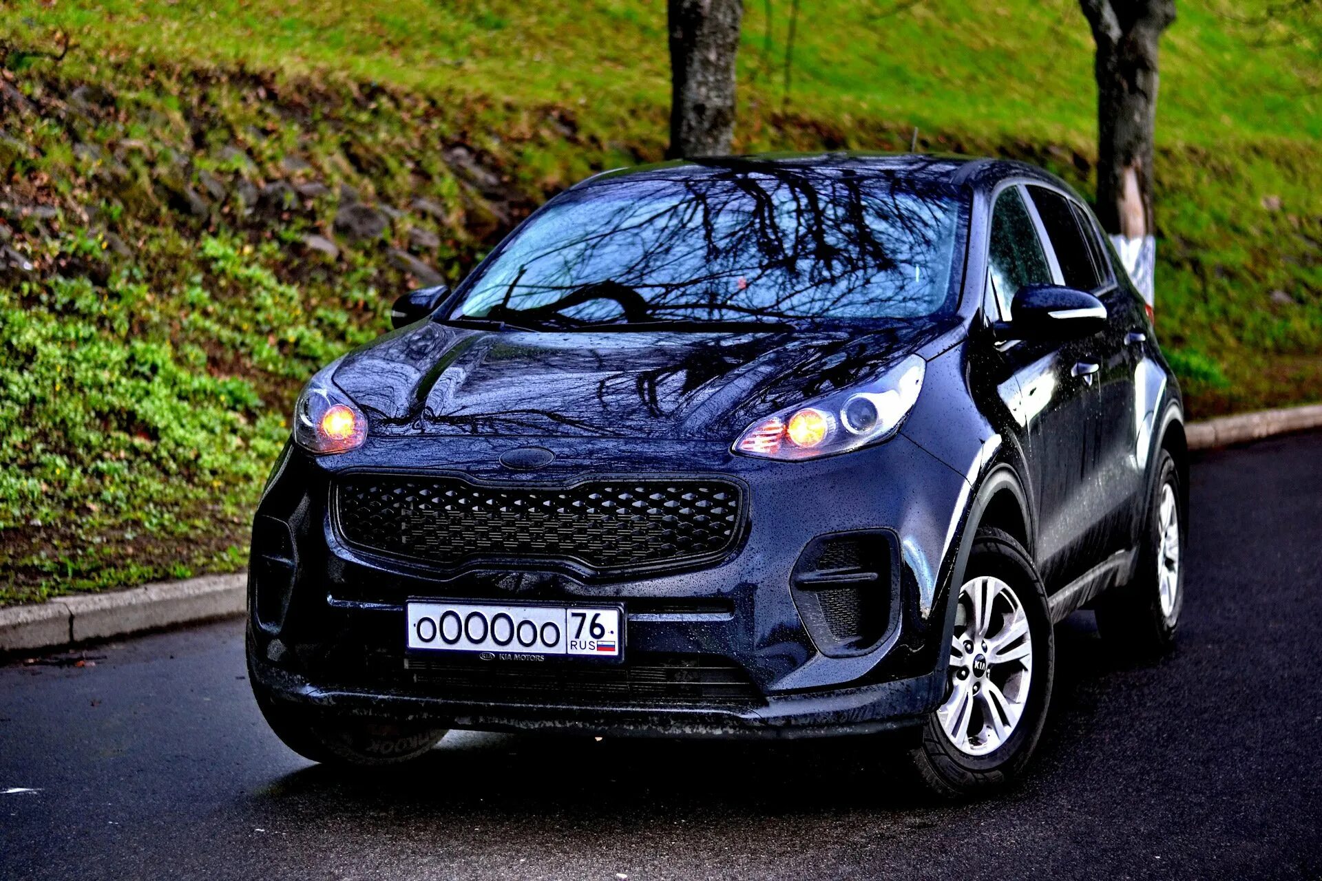 Kia Sportage 4. Киа Спортейдж 4 на 4. Кия Спортейдж 4 черный. Киа Спортейдж 2020.