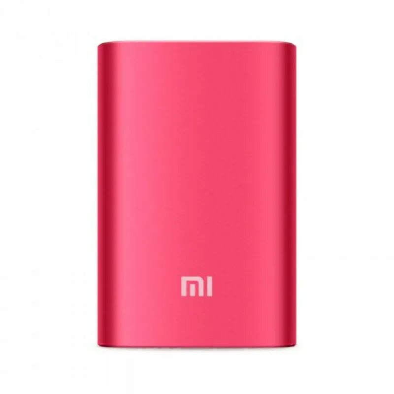 Xiaomi 10000mah Power Bank. Xiaomi mi Power Bank (10000 Mah, красный)модель: NDY-02-an. Mi NDY-02-ad 10000mah. Power Bank Xiaomi 10000. Купить xiaomi 10000