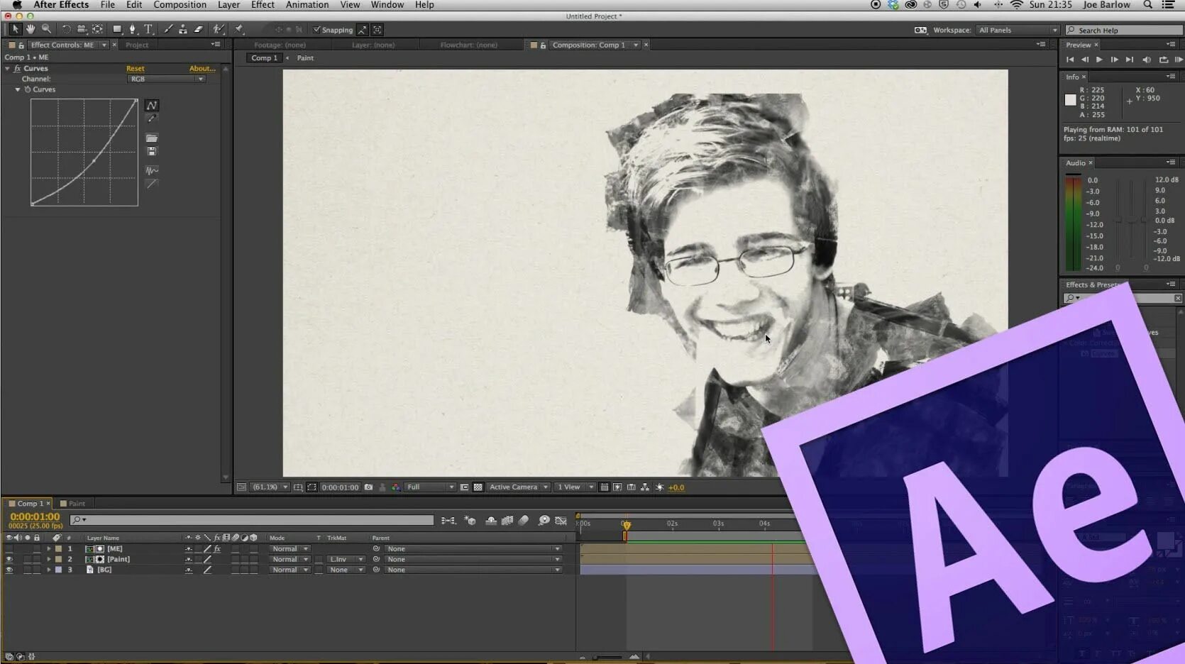 Position after effects. Проекты афтер эффект. адобе афтер эффект туториал. иллюстрация after effects. adobe after effects tutorial.