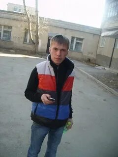 Юра харин сельвар