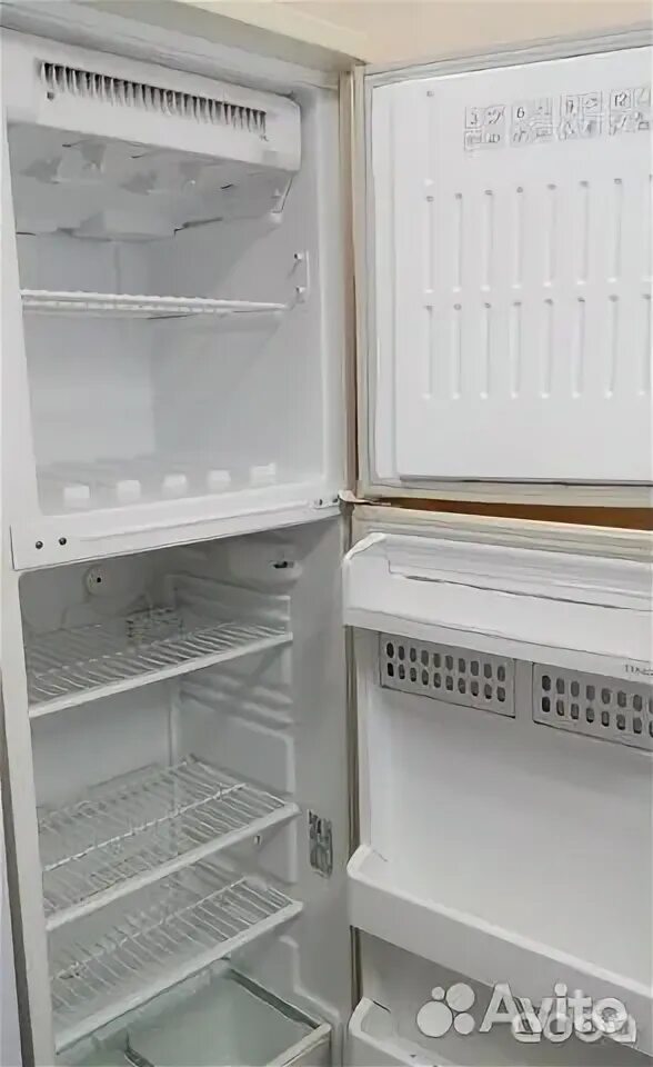 Авито в набережных челнах холодильники