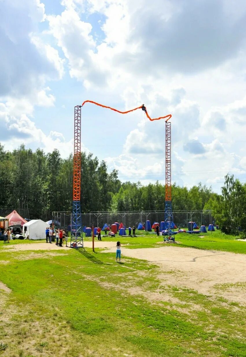 Парк приключений Экстримлэнд Нижегородская область. Турбаза Экстримлэнд Нижегородская область. Экстримлэнд Нижегородская область Кстово. База отдыха экстримлэнд