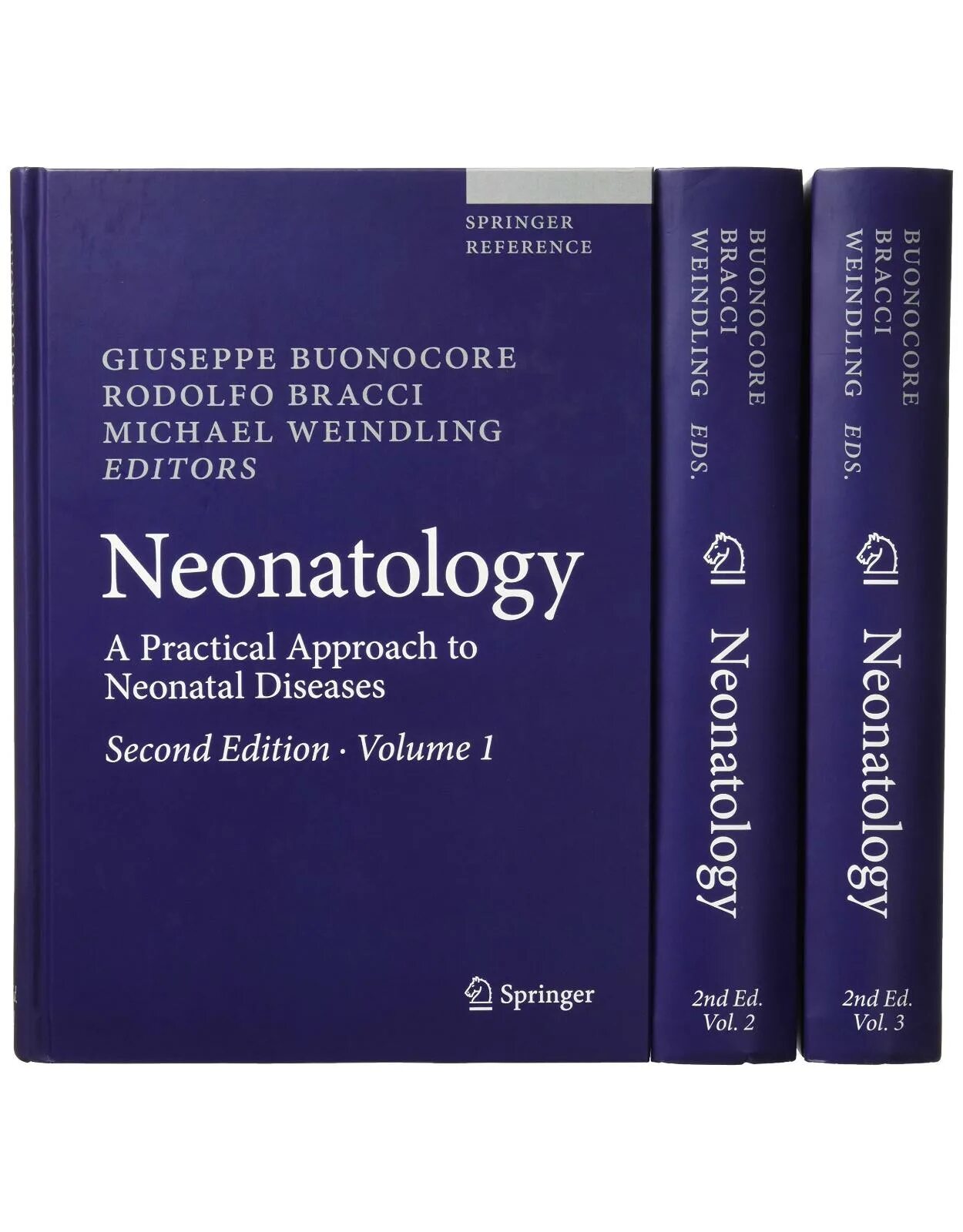 Neonatal book. Неонатолоджи про клинические. Неонатология клинические рекомендации. Неонатологи про клинические рекомендации. Неонатолоджи про клинические.