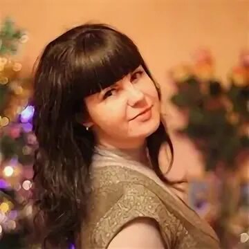 Оля рязанова челябинск. Киселева хабаровск. Киселева хабаровск. Киселева хабаровск. Киселева хабаровск.