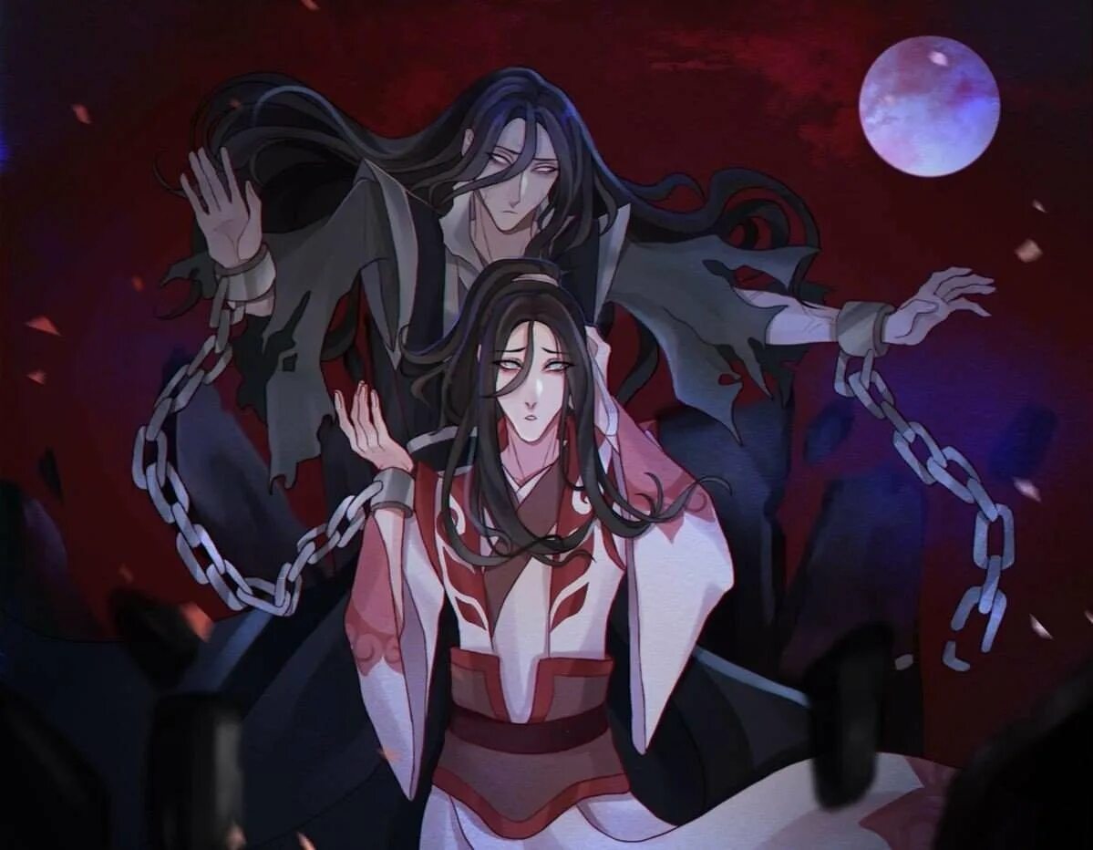 Магистр дьявольского культа генерал вэнь нин. Вэй ин вэнь. Магистр дьявольского культа вэнь жохань. Призрачный генерал вэнь нин. Вэнь нин.