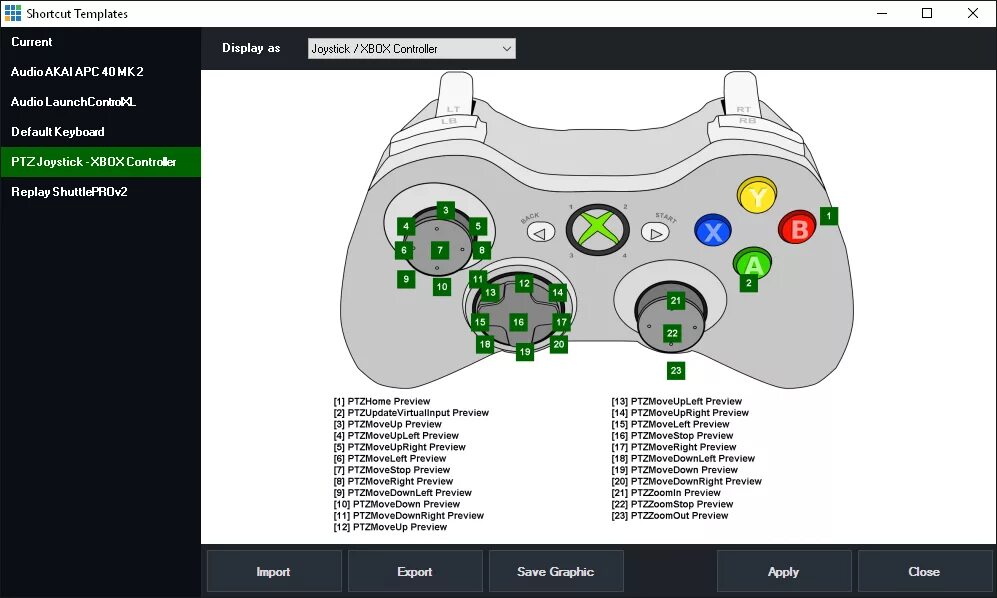 Как переключить клавиатуру на джойстик. Кнопки геймпада xbox 360. раскладка кнопок на джойстике. кнопки геймпада на клавиатуре. раскладка джойстика на клавиатуре.