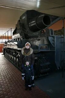 Кубинка новости