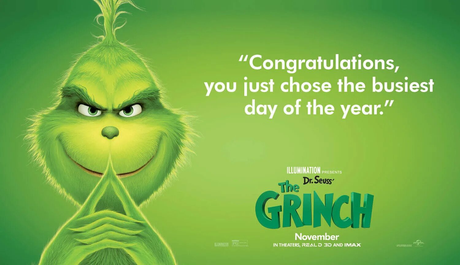 Watch grinch in english with subtitles