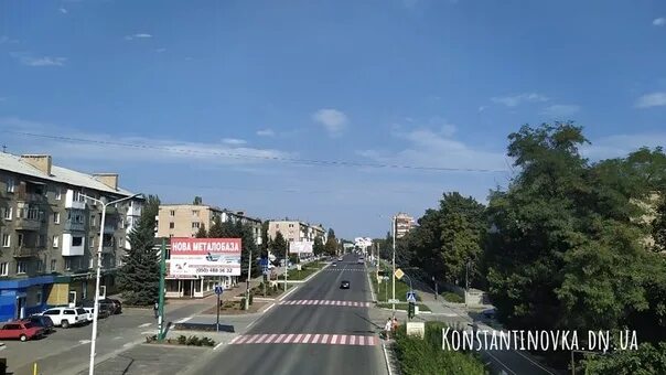 Кушниково (чувашия). Обстановка в константиновке сейчас. Памятник воинам ато. Город константиновка донецкой области. Константиновка утос заря.