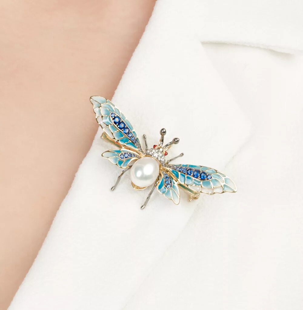 Серебряная брошь. Брошь жук санлайт. Брошь санлайт серебро. Брошь санлайт серебро. Санлайт брошь пчела серебро.