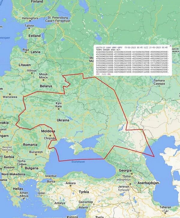 Официальные границы украины. Страны граничащие с украиной. Карта границ украины с украиной. Официальные границы украины. Зоны ограничения полетов.