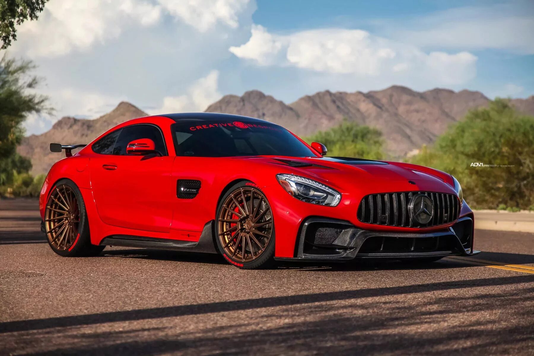 Amg gt s performance. Мерседес амг гт. мерседес amg gt красный. мерседес амг gt s. mercedes amg gts.