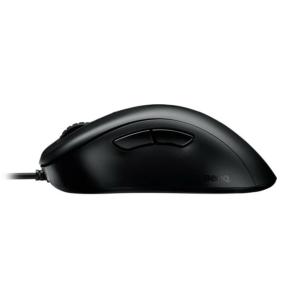 Zowie. Игровая мышь BENQ Zowie ec2-b. Мышь Zowie ec1. Компьютерная мышь Zowie s1. Компьютерная мышь Zowie fk1-b.