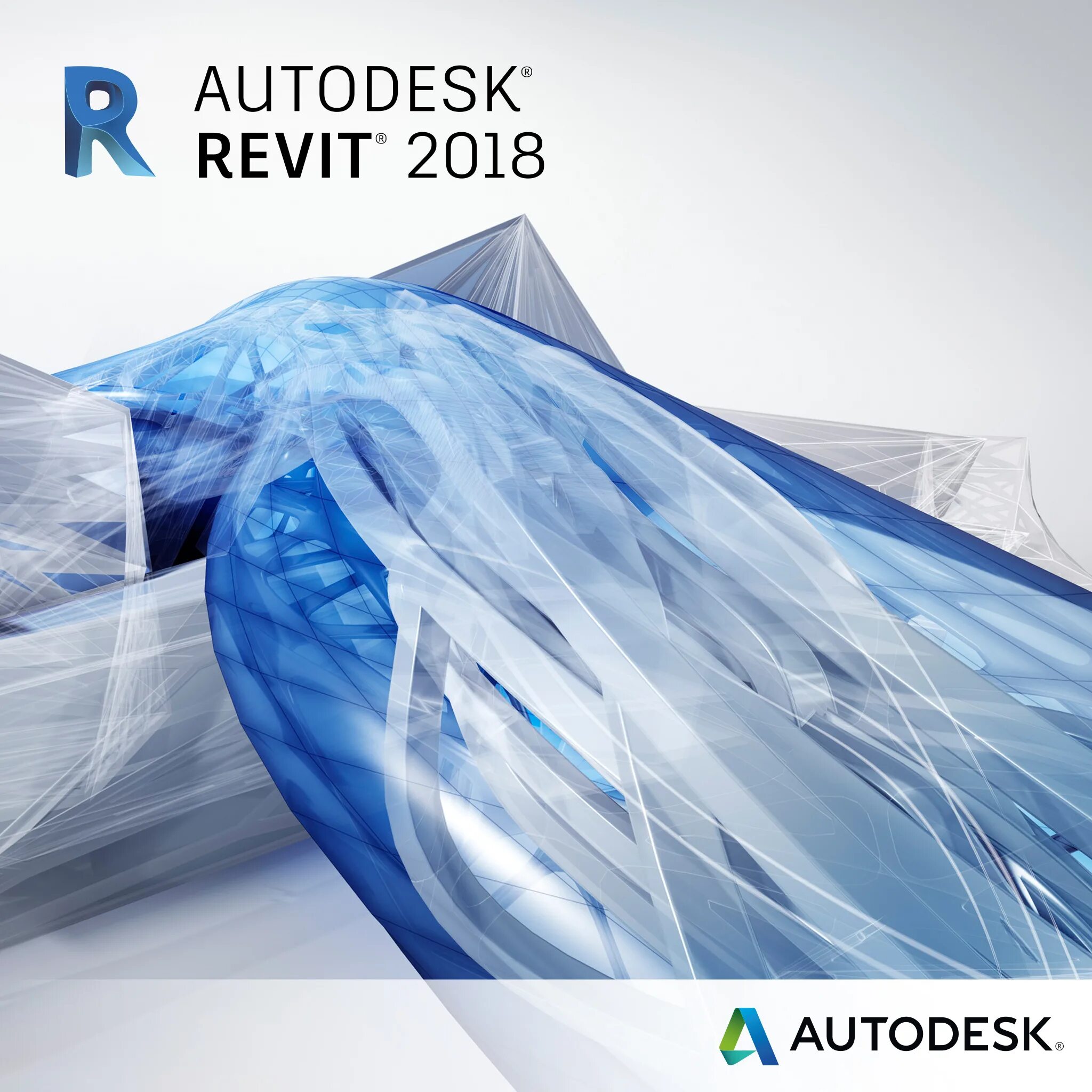 Ревит 2017. Revit. ревит автодеск. revit 2018. revit logo.