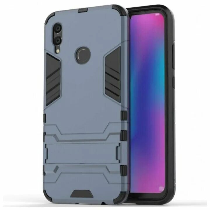 чехол хонор лайт. Huawei p10 lite чехол. чехол книжка на хонор 10 лайт. чехлы на хонор 10 для девочек. чехол на хонор 20 лайт.