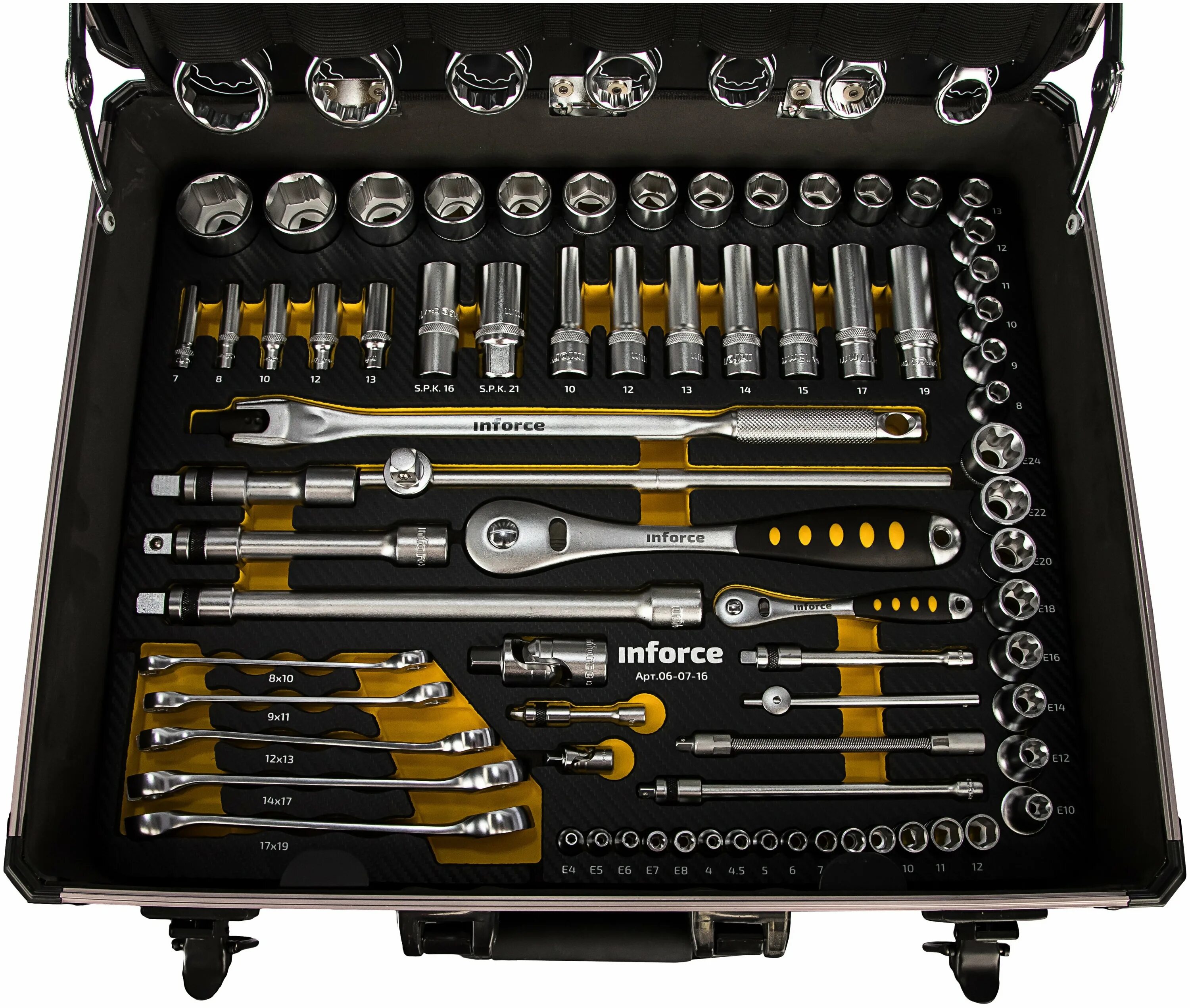 Инфорс инструмент набор ключей. Набор инструмента inforce. Набор инструмента inforce. Набор инструментов inforce 136. Набор инструментов inforce 127.