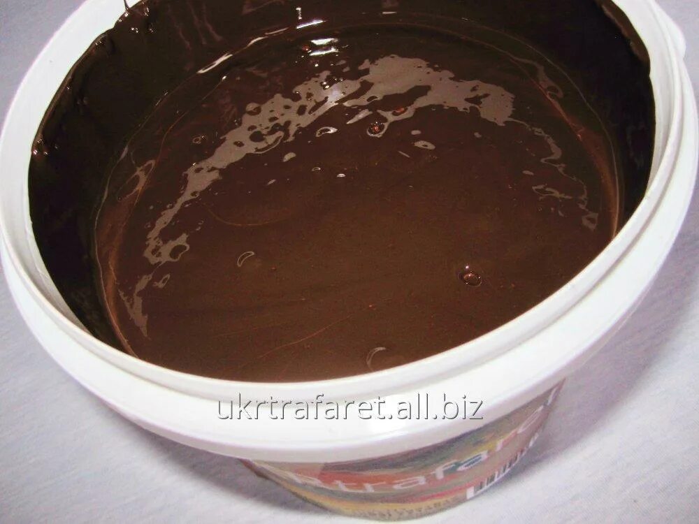 Коричневая краска гуашь. Краска коричневая банка. Коричневая краска гуашь. Коричневая краска для дерева. Быстроэмаль для пола ярославские краски желто-коричневая 2 кг.